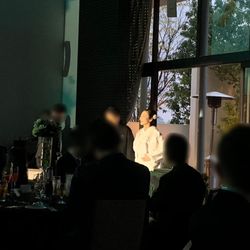 麗風つくば シーズンズテラスの写真25枚目