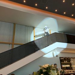 麗風つくば シーズンズテラスの写真24枚目