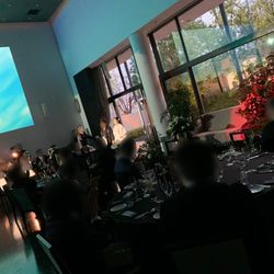 麗風つくば シーズンズテラスの写真29枚目