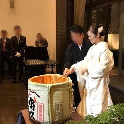 麗風つくば シーズンズテラスの写真30枚目