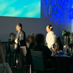 麗風つくば シーズンズテラスの写真31枚目