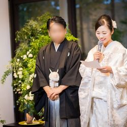 麗風つくば シーズンズテラスの写真3枚目