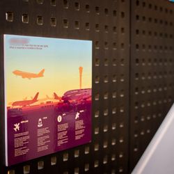 麗風つくば シーズンズテラスの写真23枚目