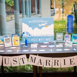 麗風つくば シーズンズテラスの写真15枚目