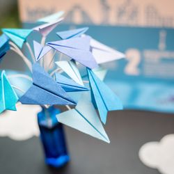 麗風つくば シーズンズテラスの写真11枚目