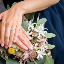 麗風つくば シーズンズテラスの写真21枚目