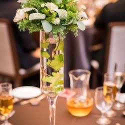 麗風つくば シーズンズテラスの写真18枚目