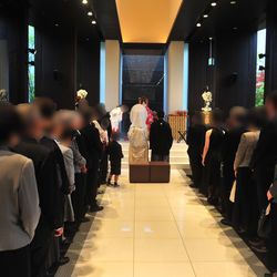 麗風つくば シーズンズテラスの写真1枚目