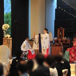 麗風つくば シーズンズテラスの写真8枚目