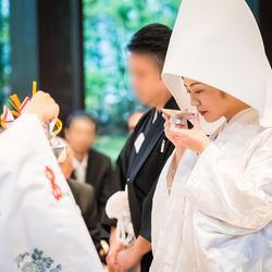 麗風つくば シーズンズテラスの写真23枚目