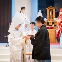 麗風つくば シーズンズテラスの写真12枚目