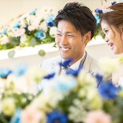 ル・グラン・ミラージュ ONE & ONLYの写真26枚目