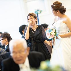 ル・グラン・ミラージュ ONE & ONLYの写真5枚目