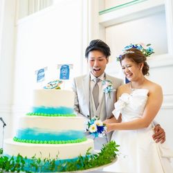 ル・グラン・ミラージュ ONE & ONLYの写真4枚目