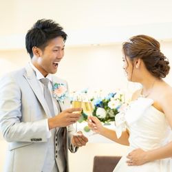 ル・グラン・ミラージュ ONE & ONLYの写真1枚目