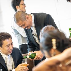 ル・グラン・ミラージュ ONE & ONLYの写真8枚目