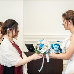 ル・グラン・ミラージュ ONE & ONLYの写真27枚目