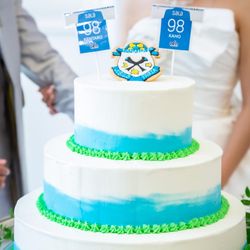 ル・グラン・ミラージュ ONE & ONLYの写真5枚目