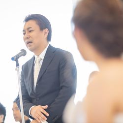 ル・グラン・ミラージュ ONE & ONLYの写真9枚目