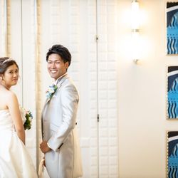 ル・グラン・ミラージュ ONE & ONLYの写真32枚目