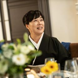 ル・グラン・ミラージュ ONE & ONLYの写真23枚目