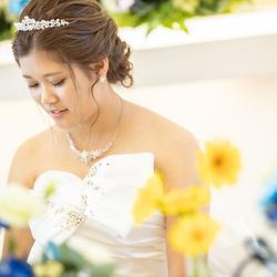 ル・グラン・ミラージュ ONE & ONLYの写真7枚目