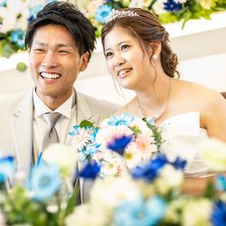 ル・グラン・ミラージュ ONE & ONLYの写真24枚目