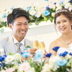 ル・グラン・ミラージュ ONE & ONLYの写真31枚目