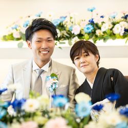 ル・グラン・ミラージュ ONE & ONLYの写真24枚目