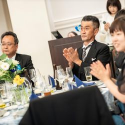 ル・グラン・ミラージュ ONE & ONLYの写真33枚目