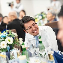 ル・グラン・ミラージュ ONE & ONLYの写真2枚目