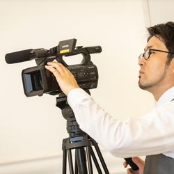 ル・グラン・ミラージュ ONE & ONLYの写真10枚目