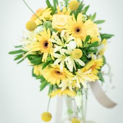 ル・グラン・ミラージュ ONE & ONLYの写真13枚目