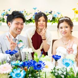 ル・グラン・ミラージュ ONE & ONLYの写真35枚目