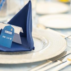 ル・グラン・ミラージュ ONE & ONLYの写真3枚目