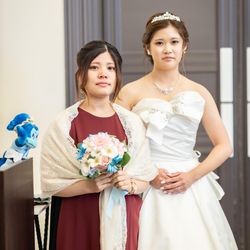 ル・グラン・ミラージュ ONE & ONLYの写真6枚目