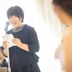 ル・グラン・ミラージュ ONE & ONLYの写真25枚目