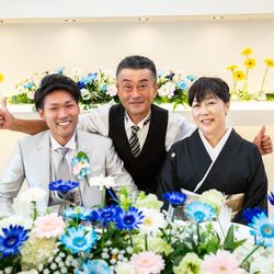 ル・グラン・ミラージュ ONE & ONLYの写真22枚目