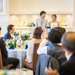 ル・グラン・ミラージュ ONE & ONLYの写真8枚目