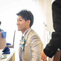 ル・グラン・ミラージュ ONE & ONLYの写真16枚目