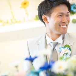 ル・グラン・ミラージュ ONE & ONLYの写真7枚目