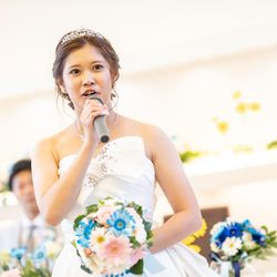 ル・グラン・ミラージュ ONE & ONLYの写真9枚目