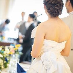 ル・グラン・ミラージュ ONE & ONLYの写真25枚目