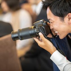 ル・グラン・ミラージュ ONE & ONLYの写真17枚目