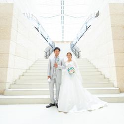 ル・グラン・ミラージュ ONE & ONLYの写真25枚目