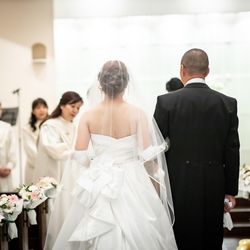 ル・グラン・ミラージュ ONE & ONLYの写真33枚目