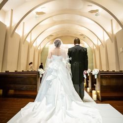 ル・グラン・ミラージュ ONE & ONLYの写真7枚目