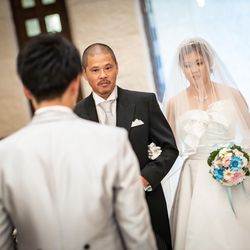 ル・グラン・ミラージュ ONE & ONLYの写真16枚目