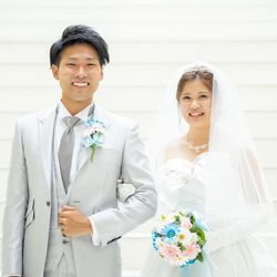 ル・グラン・ミラージュ ONE & ONLYの写真10枚目