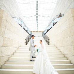 ル・グラン・ミラージュ ONE & ONLYの写真13枚目